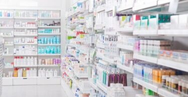 APhA Institute on Substance Use Disorders Virtual Meeting 2021