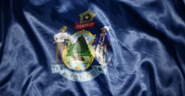 Maine Restricts Facial Recognition Tech