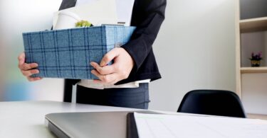 One in Four Workers Considering Quitting