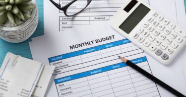 How To Plan for Social Security Shortfalls