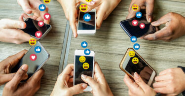 Grieving Mom Shares 12 Emojis Parents Should Know