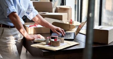 Smaller Packages Conceal Higher Prices