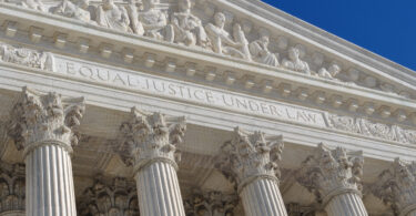 Mississippi Law Violates Women’s Privacy, Autonomy