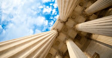 Women’s Health Privacy Amicus Brief