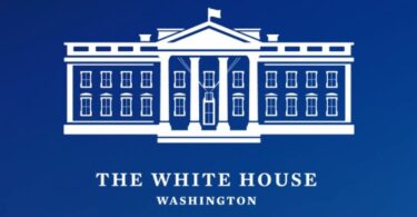 ONDCP Announces Model Opioid Litigation Proceeds Act