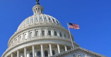 Bill Would Ease Restrictions on OUD Treatment