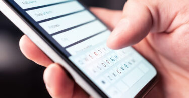 Mass. Medicaid Covers Digital Therapeutics