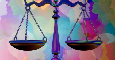 Federal Government Urged Not to Take State Opioid Litigation Proceeds