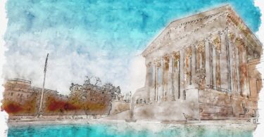 CUSP Files Amicus Brief in Ruan Supreme Court Case