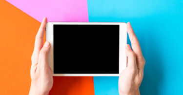 Guide for Decision Makers: Rx Digital Therapy Insurance Coverage