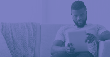 Federal Government Eases Access to Rx Digital Therapies
