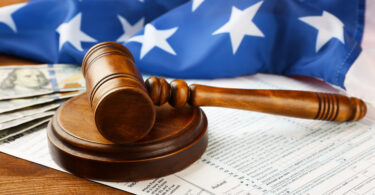 Rx Summit 2022: Opioid Settlement: Protecting and Optimizing Proceeds