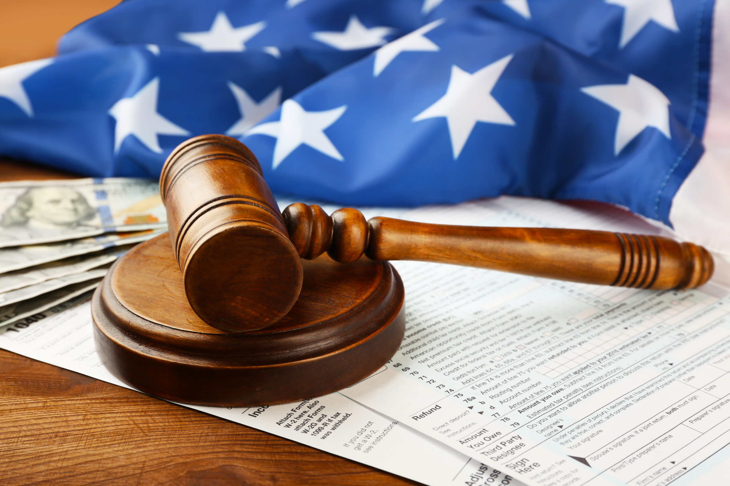 Rx Summit 2022: Opioid Settlement: Protecting and Optimizing Proceeds