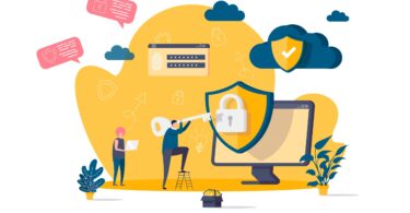 Rx Summit 2022: Data to Action: How ATLAS® and Quality Metrics Support Transformation of the Addiction Treatment System
