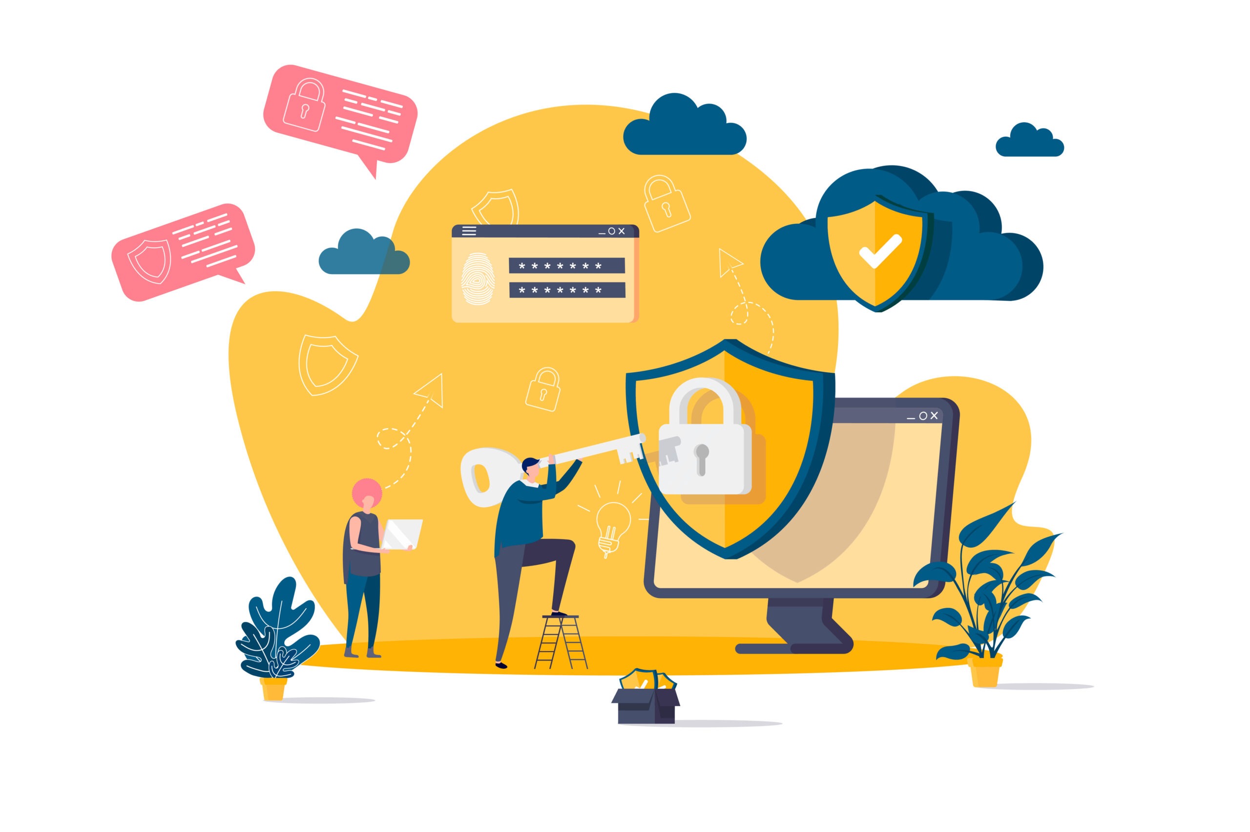 Rx Summit 2022: Data to Action: How ATLAS® and Quality Metrics Support Transformation of the Addiction Treatment System
