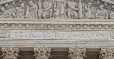 Statement on Supreme Court Decision in Ruan v. U.S.