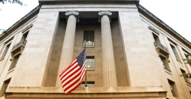 Following Ruan Decision, DOJ Drops Controlled Substance Case