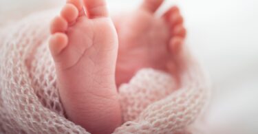Lawsuit: NJ Police Used Newborn DNA To Investigate Crimes