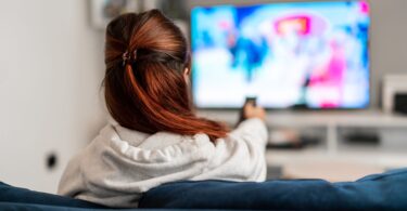Individual Stories Underlie Addiction