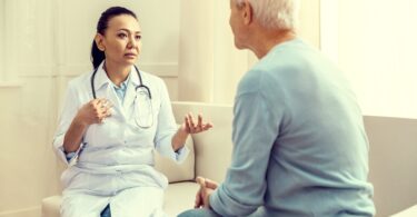Patient Dies After DEA Suspends Physician’s Registration