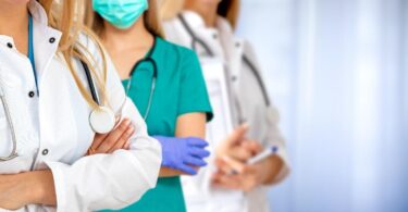 Statement: Physicians Must Practice Without Threat
