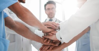 Study Highlights Treatment Gap for Opioid Use Disorder