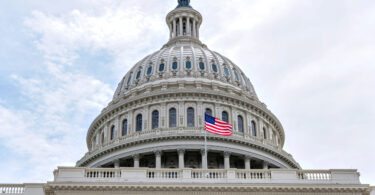 There Is Another Drug Reform Bill the Senate Must Pass