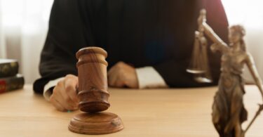 Intent Matters: Ruan Case Is a Win for Patients and Providers