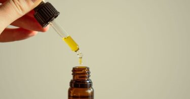 Consumers Must Make Informed Decisions Regarding Cannabinoids