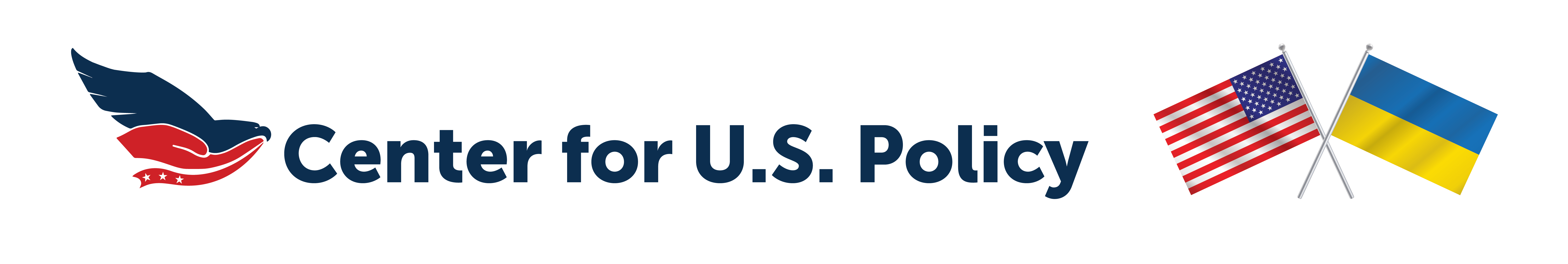 Center for U.S. Policy