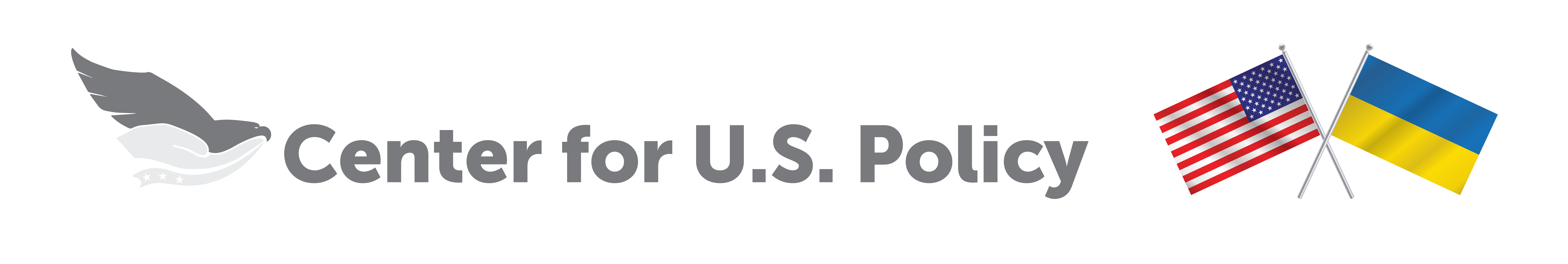 Center for U.S. Policy