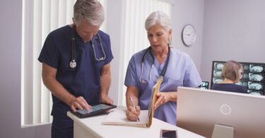 HHS Proposes Changes to SUD Privacy Protections