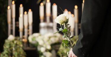 Second Patient Dies After DEA Suspends Physician’s Registration