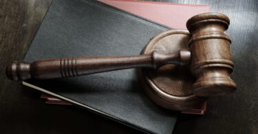 Federal Court Overturns CSA Conviction Following Ruan