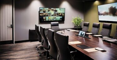 CUSP Welcomes Distinguished Leaders to Its Board of Directors