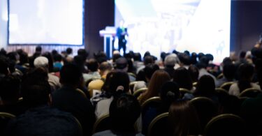 Barnes to Speak at 2023 Rx Summit