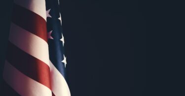 Biden Administration Announces 2023 Plans to Address Drug Poisoning Crisis