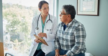 DEA Announces Removal of Buprenorphine Waiver Requirements
