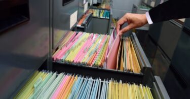 FOIA: CUSP’s First Appeal Granted
