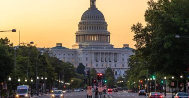 Webinar “Change Is Law: A Federal Drug Policy Update”