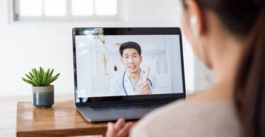 DEA Proposes Rules for Permanent Telemedicine Flexibilities