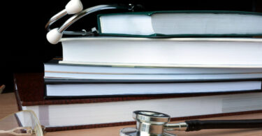 Model Act Promotes SUD Treatment in EDs
