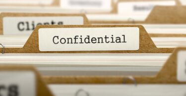 FOIA: CUSP’s First Appeal