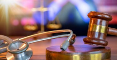 American Society for Pain Management Nursing Annual Conference: “Legal Standard To Convict: How the Supreme Court’s Decision in Ruan v. U.S. Affects Patients and Prescribers” & “Exploring the Road Ahead: Federal and State Policy”