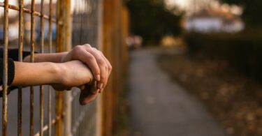 CMS Approves California’s Section 1115 Waiver to Expand Medicaid to Incarcerated Individuals