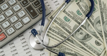 Cost of Opioid Use Disorder