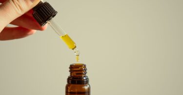 FDA Announces Need for New Regulatory Pathway for CBD