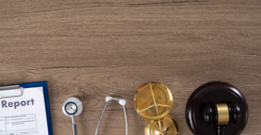 HHS Proposes Permanent MOUD Regulatory Flexibilities