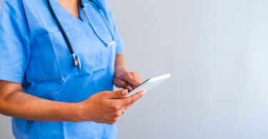 Is AI an Apt Substitute for Nurse Discretion?