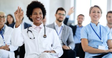 Rx Summit 2023: Designing, Implementing, and Evaluating Large-Scale Stigma Reduction Campaigns